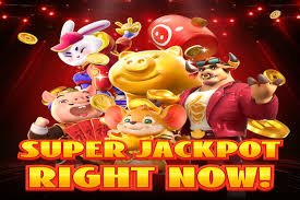 jatman support team responding to player inquiry