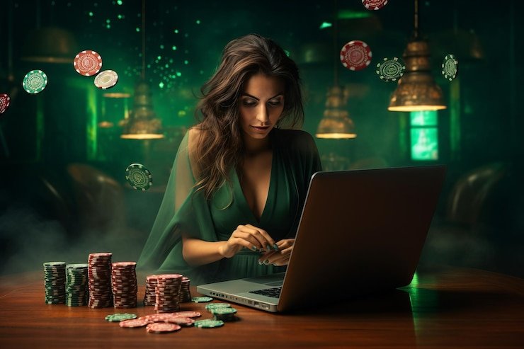 Balance confirmation after deposit Account balance confirmation after deposit on jatman