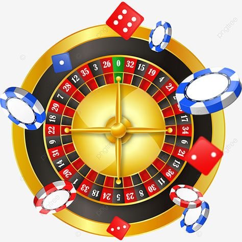 jatman Crazy Time live-dealer studio with illuminated wheel and professional host