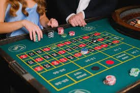 jatman Free Play to real money transition interface