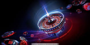 jatman MSC live-dealer studio with multiple camera angles and professional croupiers