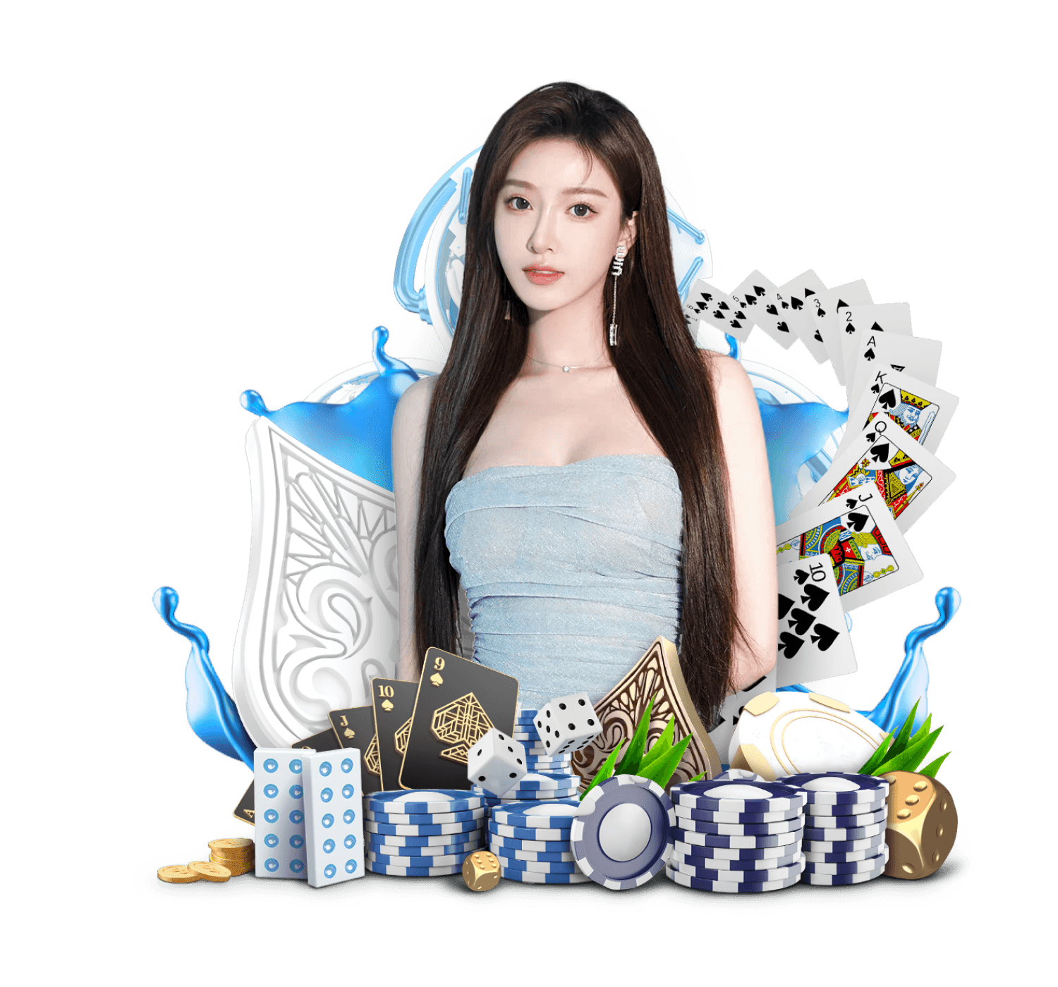 Live baccarat on jatman MSC with chat jatman MSC live baccarat table with real croupier and player chat
