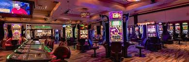 Bonus triggers and free spins Fortune Tiger free spins trigger on jatman